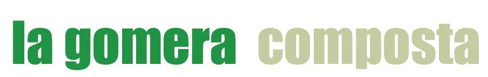La Gomera Composta